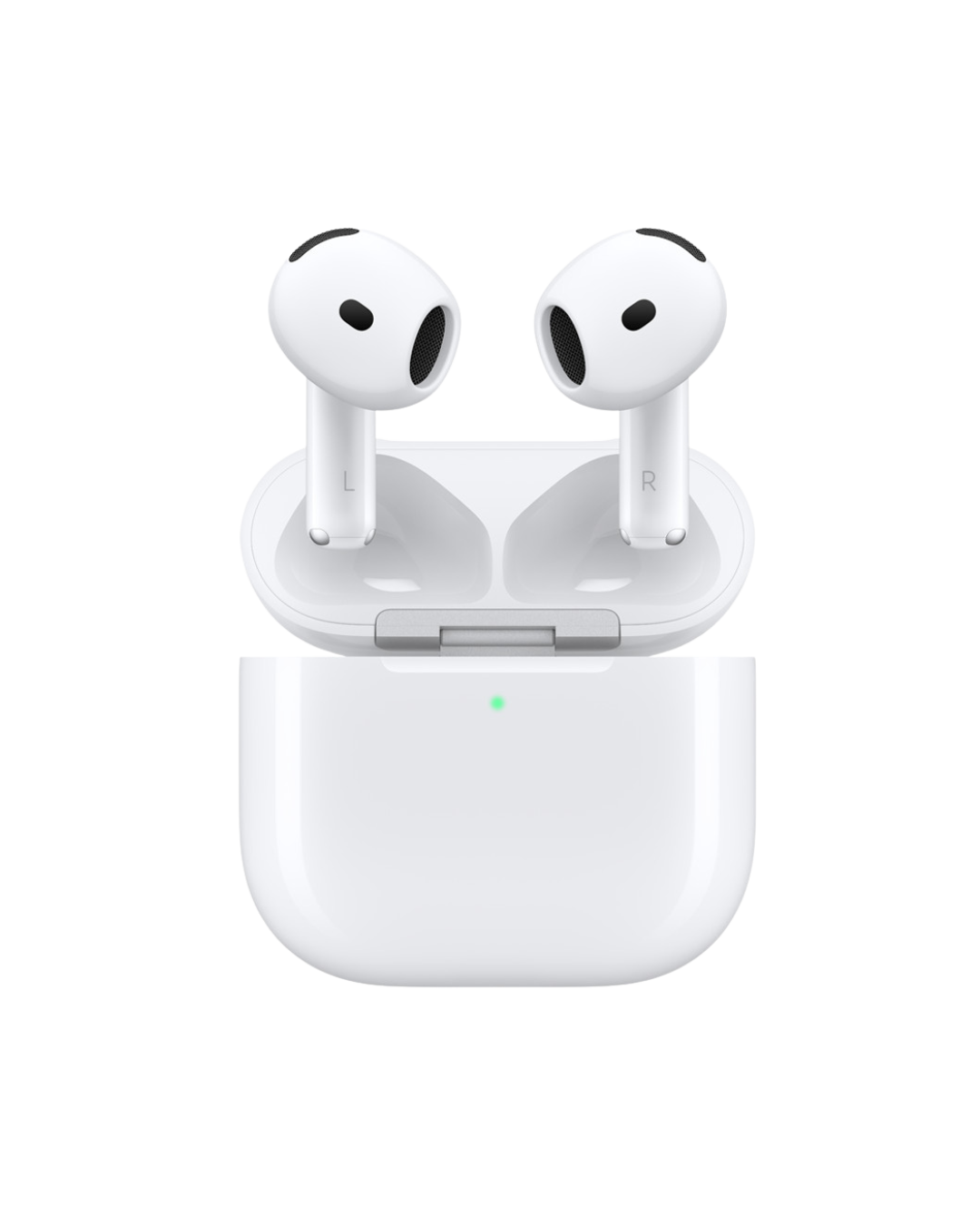 AirPods 4